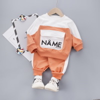 uploads/erp/collection/images/Children Clothing/gegedidi/XU0332913/img_b/img_b_XU0332913_3_p7Mo9yxcEt8EuiXij6XI0H7qzj2OYa6z